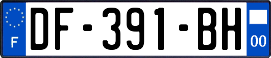 DF-391-BH