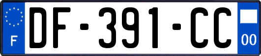 DF-391-CC