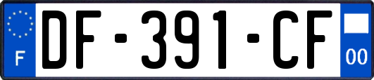 DF-391-CF