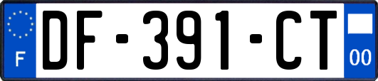 DF-391-CT