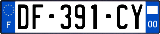 DF-391-CY