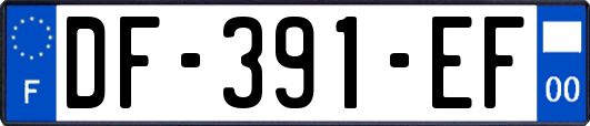 DF-391-EF