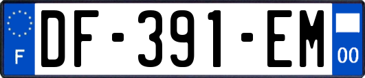 DF-391-EM