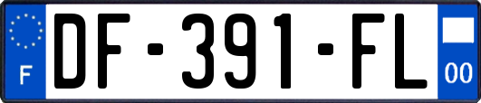DF-391-FL