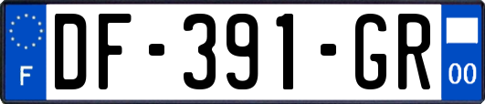 DF-391-GR