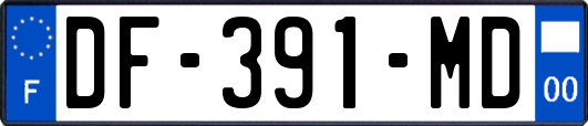 DF-391-MD