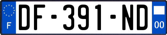 DF-391-ND