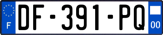 DF-391-PQ