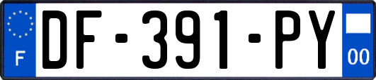 DF-391-PY