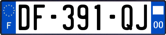 DF-391-QJ