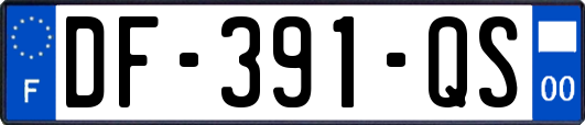 DF-391-QS
