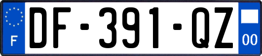 DF-391-QZ