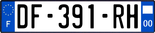 DF-391-RH