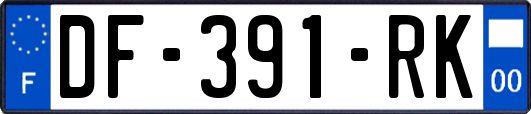 DF-391-RK