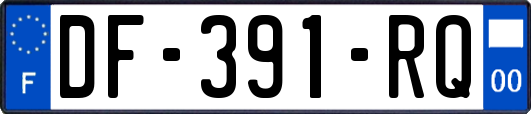 DF-391-RQ
