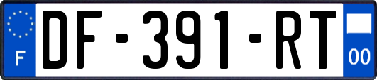 DF-391-RT