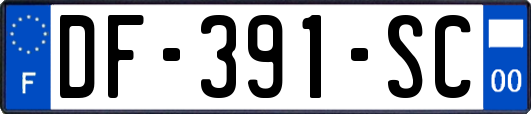 DF-391-SC