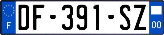 DF-391-SZ