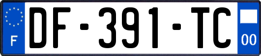 DF-391-TC