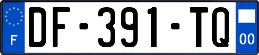 DF-391-TQ