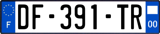 DF-391-TR