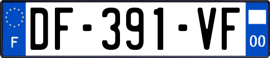 DF-391-VF