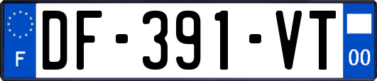 DF-391-VT