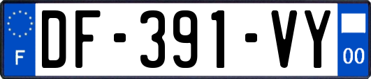 DF-391-VY
