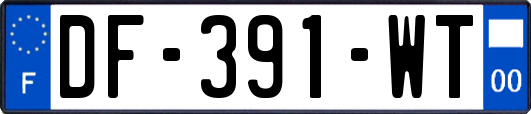 DF-391-WT