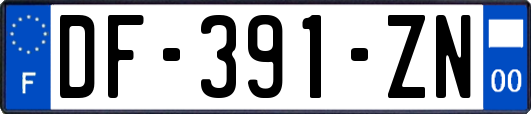 DF-391-ZN