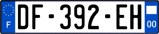 DF-392-EH