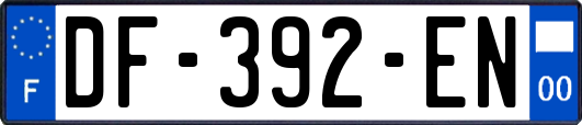 DF-392-EN