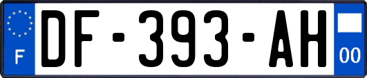 DF-393-AH