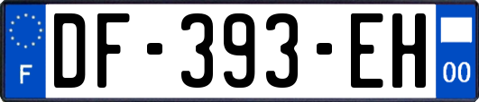 DF-393-EH