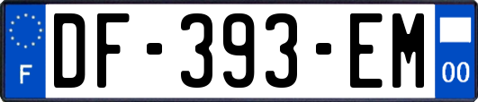 DF-393-EM