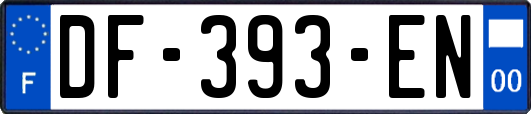 DF-393-EN