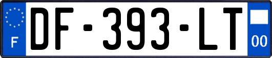 DF-393-LT