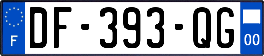 DF-393-QG