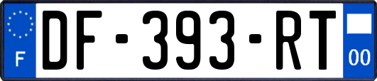 DF-393-RT