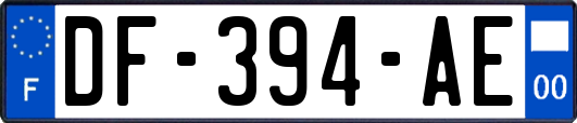 DF-394-AE