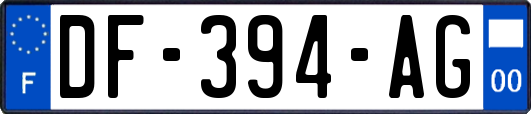 DF-394-AG