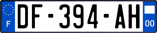 DF-394-AH