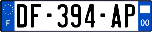 DF-394-AP