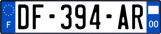 DF-394-AR