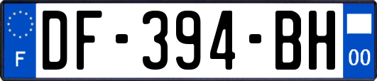 DF-394-BH