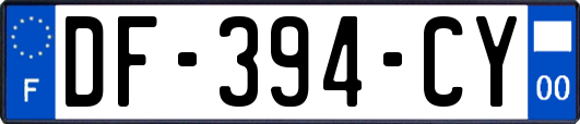 DF-394-CY