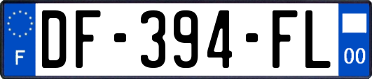 DF-394-FL