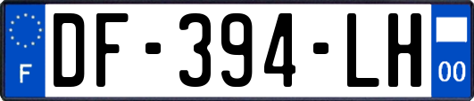 DF-394-LH