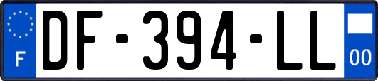 DF-394-LL