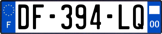 DF-394-LQ